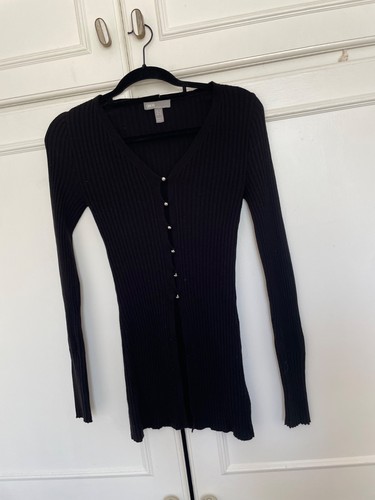 Asos blouse cardigan - asos,