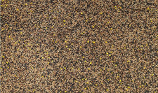 1kg mix canary seed complete - mix,