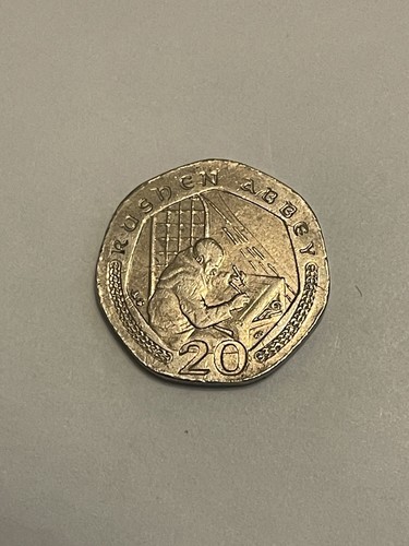 2002 isle man - 2002, of
