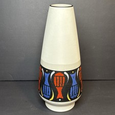 Vintage 1960s MCM German