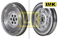 FLYWHEEL 415 0505 10 LUK I
