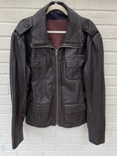 Superdry jacket mens - superdry,