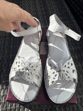 Pavers Comfort ‘Jean’