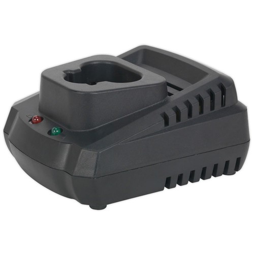 Sealey battery charger for - sealey,