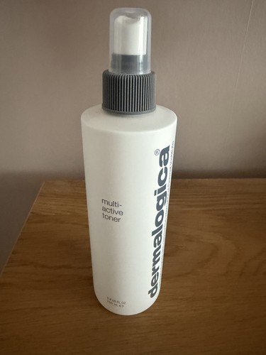 Dermalogica multi active face - multi,