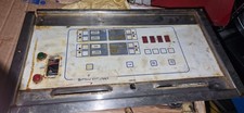 Henny Penny Pressure Fryer Old