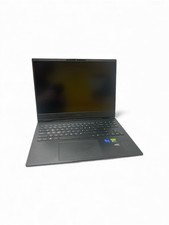 HP OMEN GAMING LAPTOP