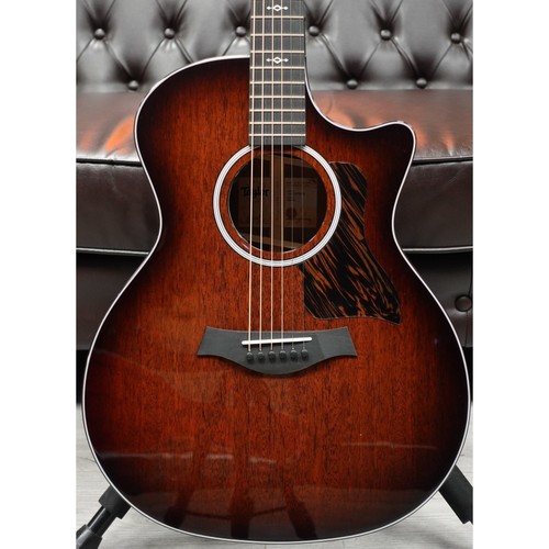Taylor 324ce next generation - 324ce,