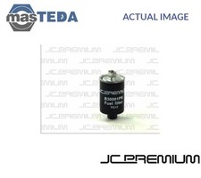 B30001PR ENGINE FUEL FILTER JC