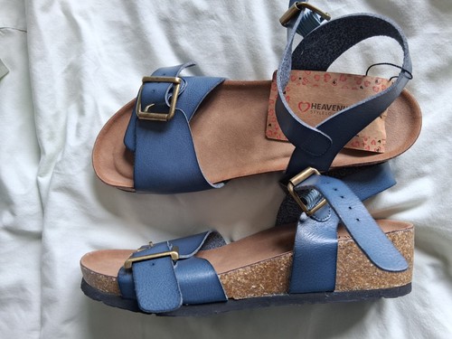 Women wedge sandals size - size, 5