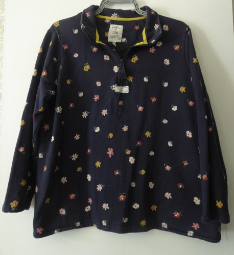 Joules premium grade - premium,