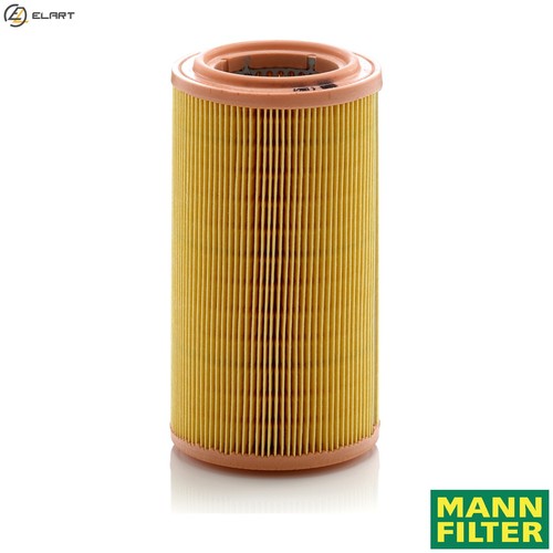 Air filter 1286 for - air,