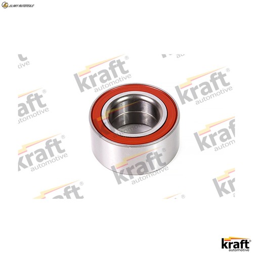 Wheel bearing kit 4101030 for - wheel,