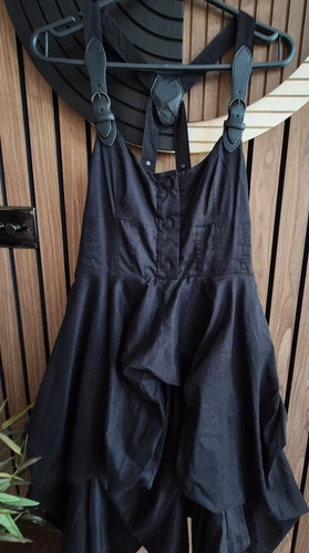All saints vintage y2k - all,