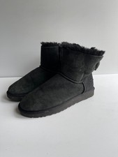 Ugg Australia Boots EU42 UK