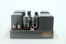Quad II Monoblocks / QC II