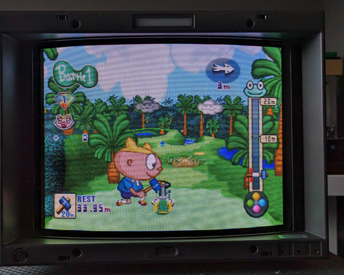 Sony bvm 14h1e - bvm-14h1e, tv