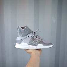 UK 8 - aidas EQT Sock Support