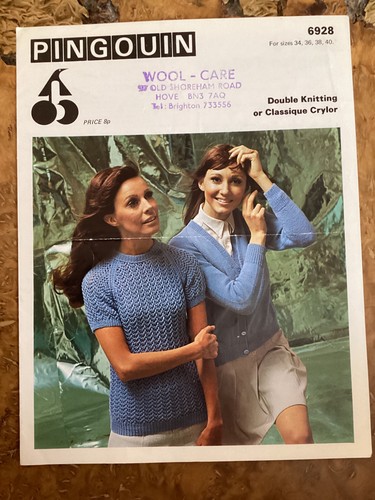 Women knitting patterns dk - women’s,