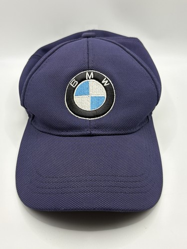 Bmw baseball cap 57 - bmw,