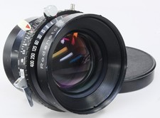RODENSTOCK Sironar N 210mm 5.6