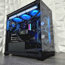Powerful ULTRA Gaming PC - 1TB