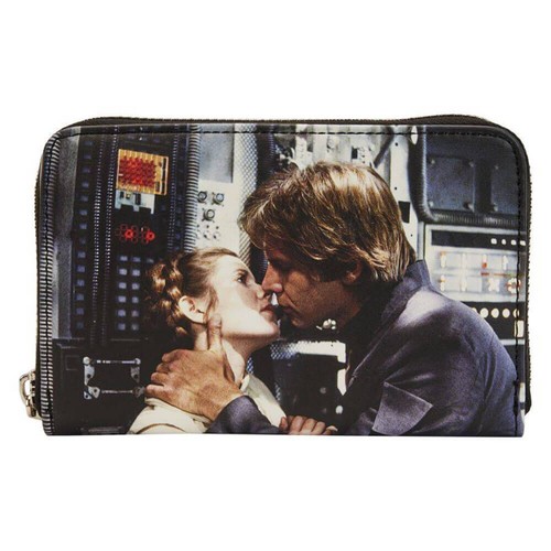 Star wars episode - star, empire