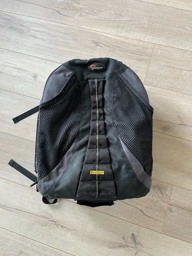 Lowepro dryzone 200 dz200 - lowepro,