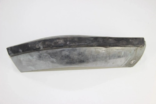 Genuine bmw bumper corner - bmw,