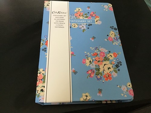 Cath kidston floral - kidston,