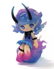 POP MART AZURA Fantasy Nature