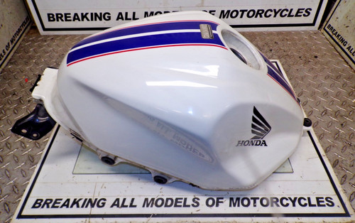 Honda 500 2019 2020 - honda, f