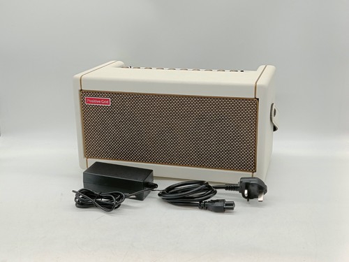 Positive grid spark - positive, 40-watt