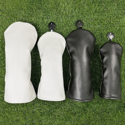 Minimalist black white golf - minimalist,