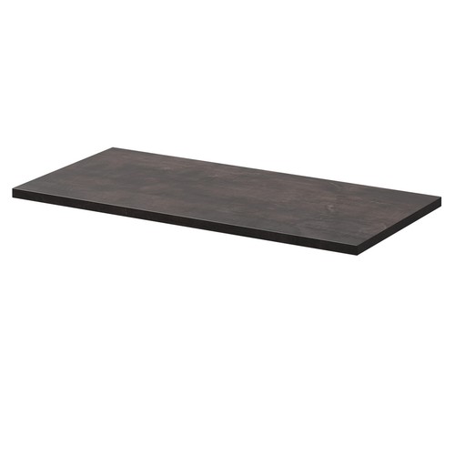 Montego metallic slate 805mm - slate,