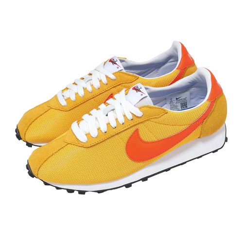 Nike 1000 university - ld-1000,