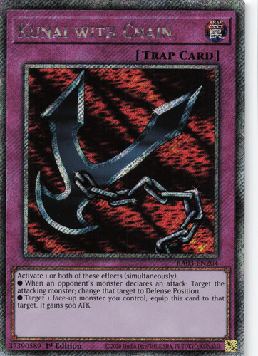 Yugioh ra03 en204 - yugioh, with