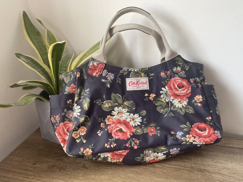 Cath kidston women - women's, bag