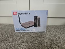 Android TV Box Max Series 2 4gb RAM 128gb ROM