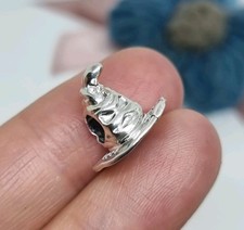 NEW Genuine Pandora Harry