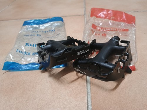 Nos bag new shimano - shimano, deore