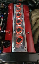 RB25Det / NEO / RB20det Fits