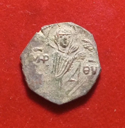 Manuel comnenus 1143 1180 - manuel, 1143-1180