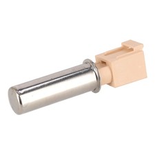 Hotpoint  Washing Machine NTC