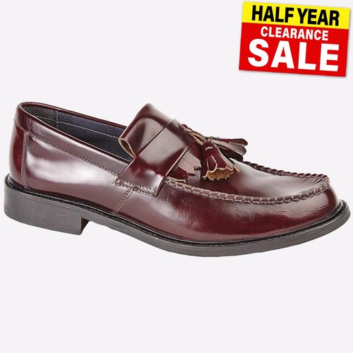 Roamers maxfield mens - maxfield,