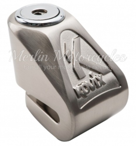 Kovix kn1 mini motorcycle - mini,