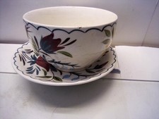 Midwinter Bella Vista Sugar