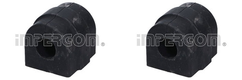 Front left and right - front, 35215