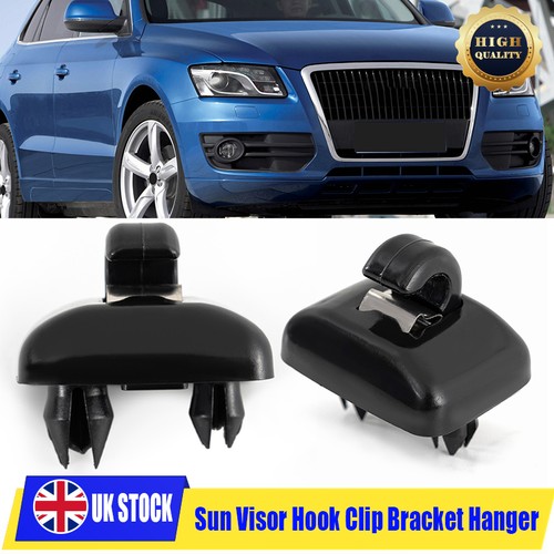 2pcs sun visor - sun,