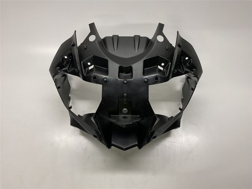 2024 yamaha yzf - 2024,